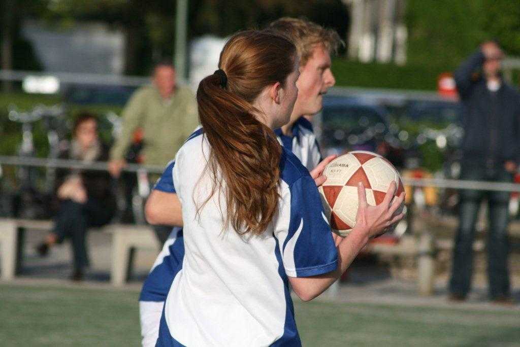 Sporting Delta A2 - Tilburg A1 (6).jpg